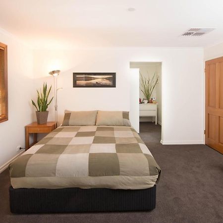 A Suite Spot In The Hills Mount Barker Esterno foto