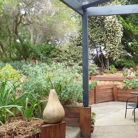 A Suite Spot In The Hills Mount Barker Esterno foto