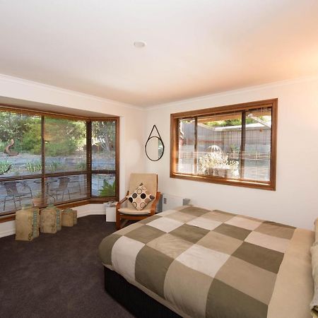 A Suite Spot In The Hills Mount Barker Esterno foto