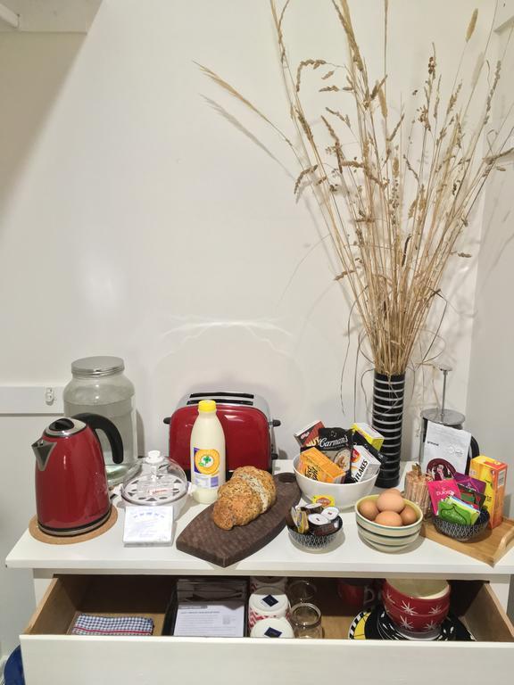 A Suite Spot In The Hills Mount Barker Esterno foto