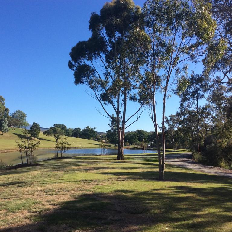 A Suite Spot In The Hills Mount Barker Esterno foto