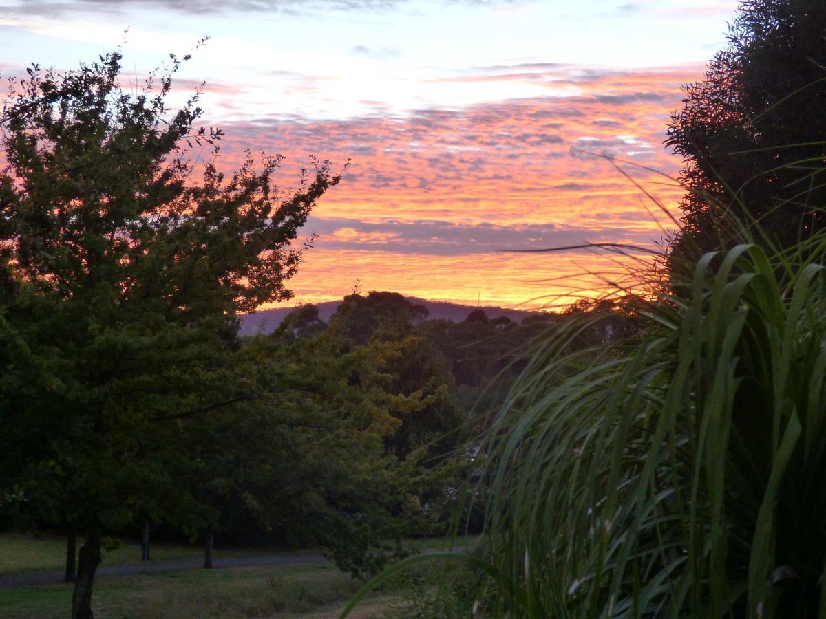 A Suite Spot In The Hills Mount Barker Esterno foto