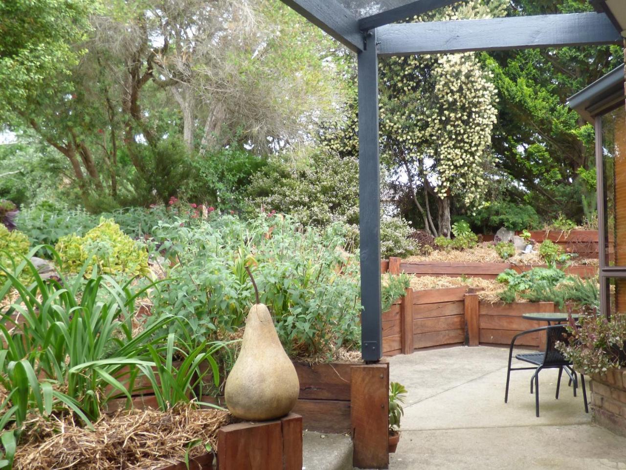 A Suite Spot In The Hills Mount Barker Esterno foto