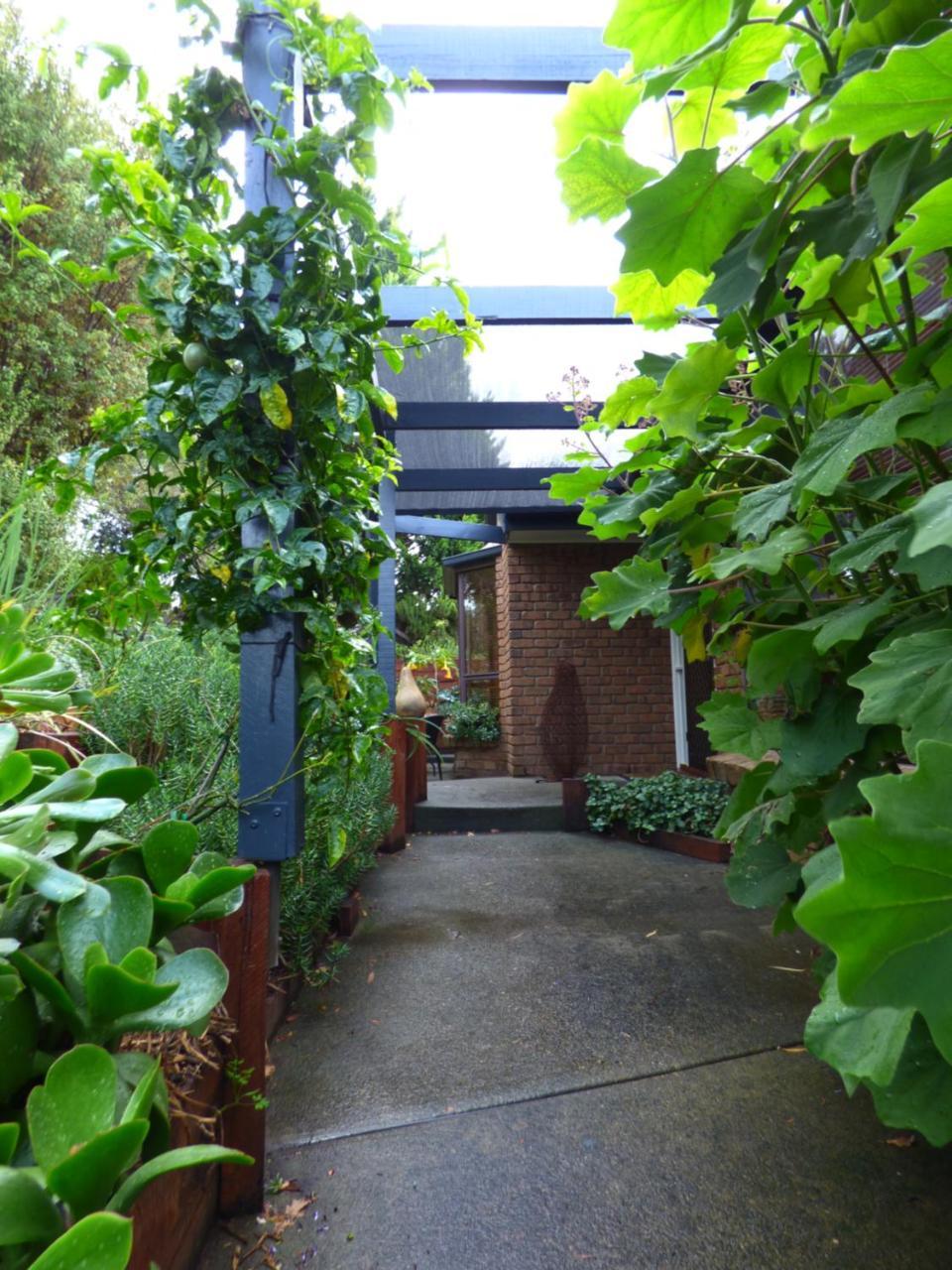 A Suite Spot In The Hills Mount Barker Esterno foto