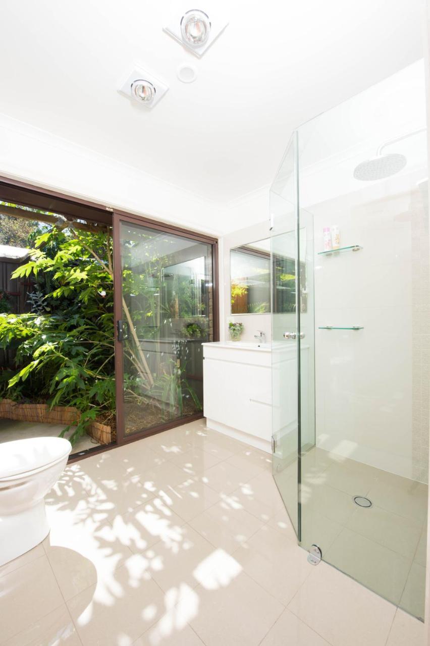 A Suite Spot In The Hills Mount Barker Esterno foto