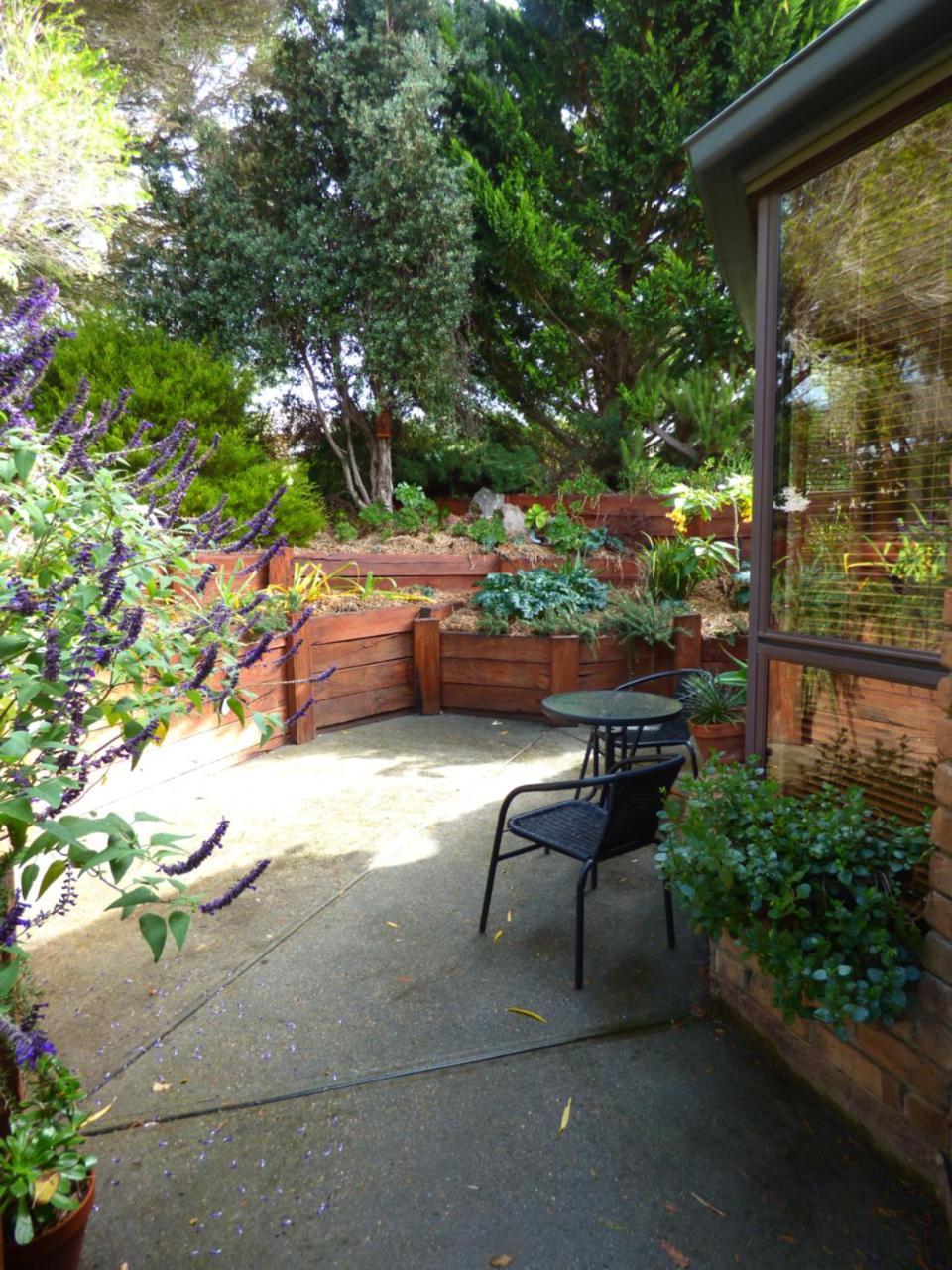 A Suite Spot In The Hills Mount Barker Esterno foto